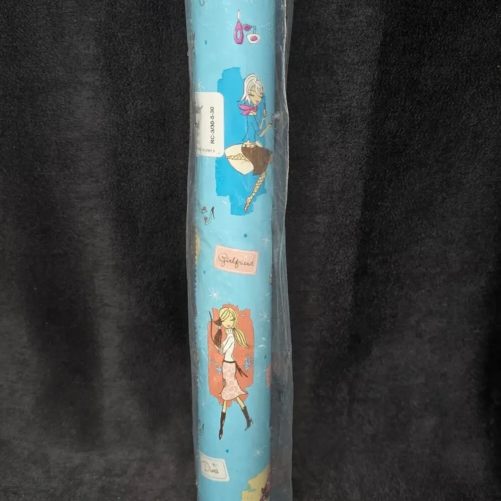 Sally Foster vintage sally